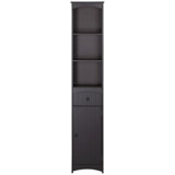 Aphrodite  Linen Tower