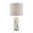 Bradwell Ceramic Table Lamp-1503004686-1503004673