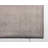 Kingston Oriental Indoor Rug-40280716
