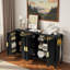 Buffet Modern-564201360