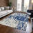 Aleighna Area Rug with Non-Slip Backing-70426455