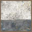 «Almost There IV» par Laura Gibson, reproduction d'art sur toile encadrée-106885672