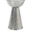 Tabouret d'appoint Heredia