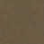 Brown/Gold
