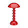 30cm Bobbin LED