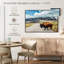 American Bison Crossing-1949255177-1949255183