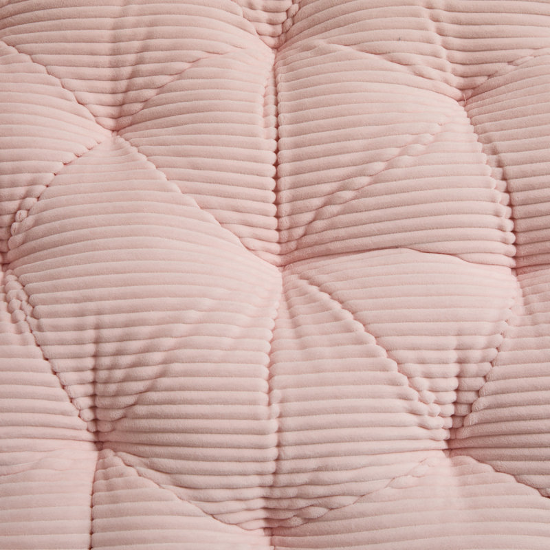 Fauteuil Papasan ergonomique et confortable avec pivot à 360 ° et coussin épais pour une utilisation intérieure / extérieure