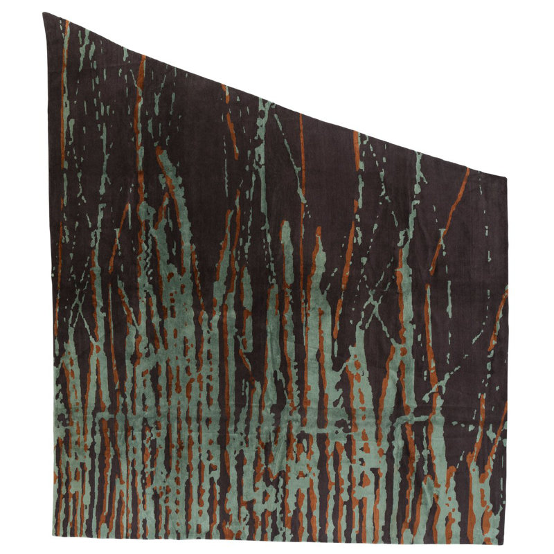 Ven One-of-a-Kind 14' X 16'5" Area Rug