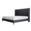 Belo Upholstered Bed-1844565986-1844565987