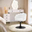 Metal Accent Stool-1541807794-1541807804