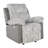 Glider Recliner-1090353479