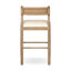 Tabouret Raynor-Lynchart-1148640930