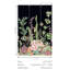 Venicio Floral Wallpaper-640323254