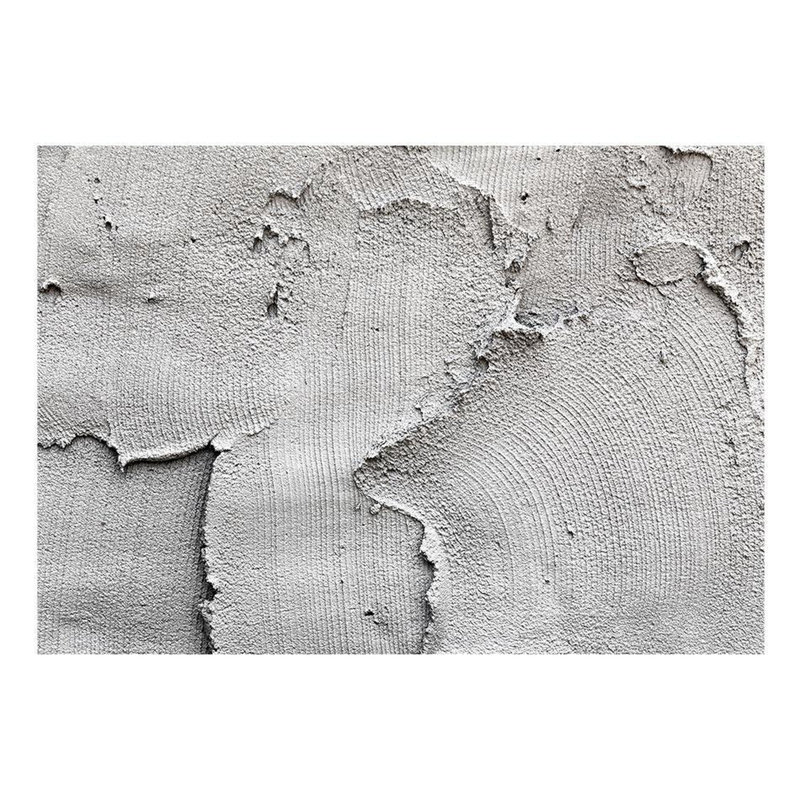 Papier peint adhésif Fabe, L 135 po x L 96 po