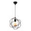 Lustre-67399275