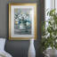 Sweetest Blossoms - peinture encadrée-650031919-650031918