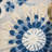 Adamo Floral Indoor / Outdoor Rug-1206862635