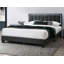 Lit pour grand lit tapissier 1pc-1465417426-1457000216
