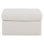 Teddi Ottoman