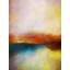 Sunset Colors 2 Print by Angel Estevez-65783922-65783923