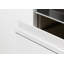 Wardrobe wardrobe set COSTA handle-less front, push-to-open-99468075