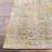 Becki Owens x Livabliss Ren Machine Woven Area Rug-86875229