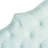Danile Upholstered Headboard-276990162-276990174