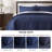 Quebec Reversible Bedspread Set-1448490044-1448490037