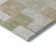 Premium Machine Washable Prisco Beige Rug