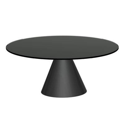 Bedminster Coffee Table