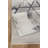 Gray Area Rug-1263565740