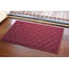 Paillasson WaterHog Aqua Shield-21132268-86714568