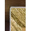 Tapis tissé de qualité supérieure, 100% polyester, 4,6 x 7,2 pi | Pois antibactérien antidérapant en PVC | Impression numérique 3D, lavable à la machine, hauteur des poils: 0,3 po | Idéal pour le salon, la chambre à coucher et les espaces repas-889382280