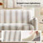 Causeuse Dignazio-1785715497
