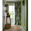 Ancient Canopy Fabric-1043845101