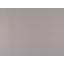 Crypton Home Wovens II Fabric-18482997