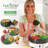 NutriChef Food Dehydrator