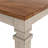 Extendable Dining Set-1289723706-1289720005