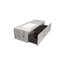 Ensemble de meuble-lavabo double 71 po Girado
