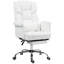 Fauteuil de direction HOMcom-1410466287
