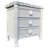 Sturminster Accent Chest-262736243