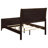 Panel Bed-464195236