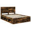 Solid Wood Bed-828341514-828341555