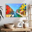 Ravi Burano Canal House-107692052