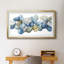 Found Pebbles III - Peinture encadrée-58628914-58628912-58628911