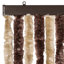 Blackout Single Curtain Panel-71855400-71855398