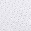 Charrie Polyethylene Balcony Privacy Screen-2138217221-2138217222
