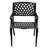 Casler Traditional Mesh Lattice Dining Set-123417198