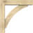 Thorton Block Bracket with Offset Brace-47797968-47797706