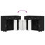 Standard Accent Cabinet-1740638963